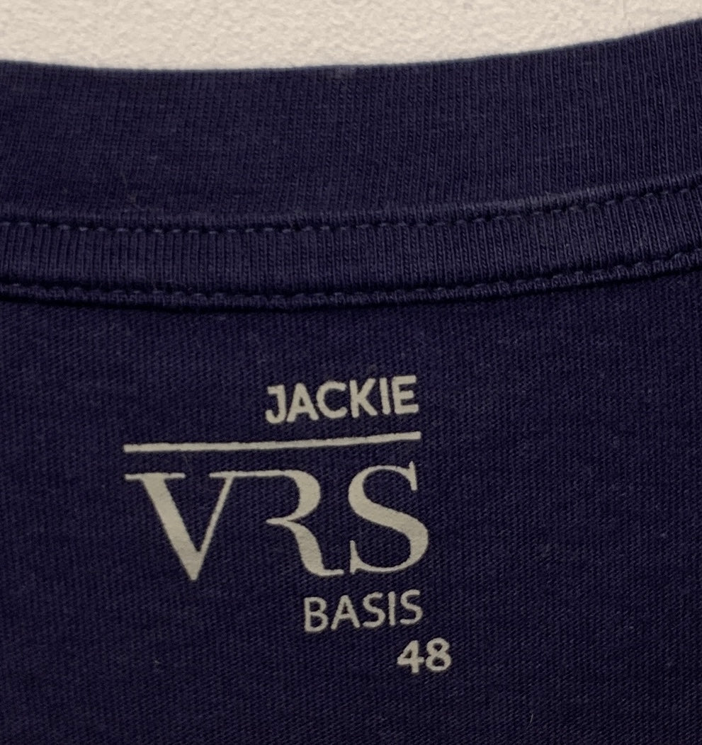 VRS Jackie T-shirt
